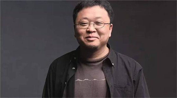 孙宇晨聘请罗永浩，罗永浩贾跃亭孙宇晨