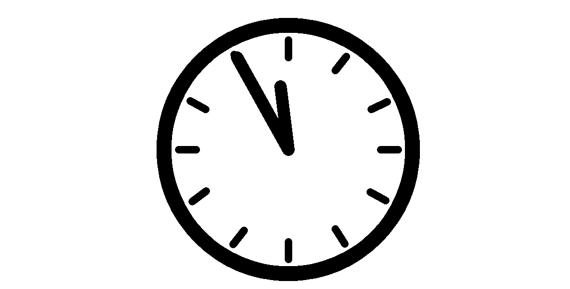 周口女子被人劫持,还要点煤气罐同归于尽!