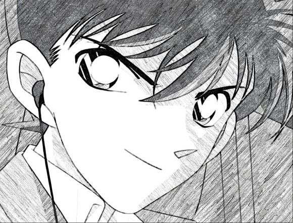 男朋友说的4个字,却猛然惊醒了我