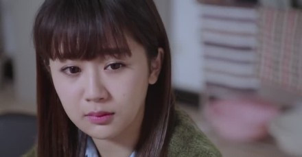 《灵魂摆渡》中你没有发现的明星,杨紫马可饰演情侣,祝绪丹小鱼