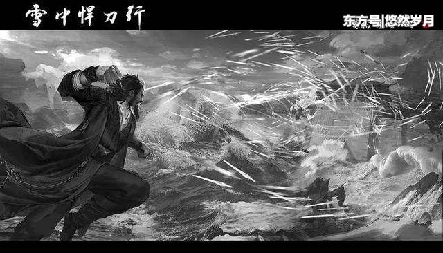 邓太阿