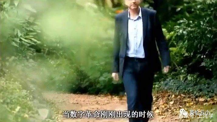 BBC 纪录片—数学的故事《The story of maths》 BBC 纪录片—数学的故事《The story of maths》