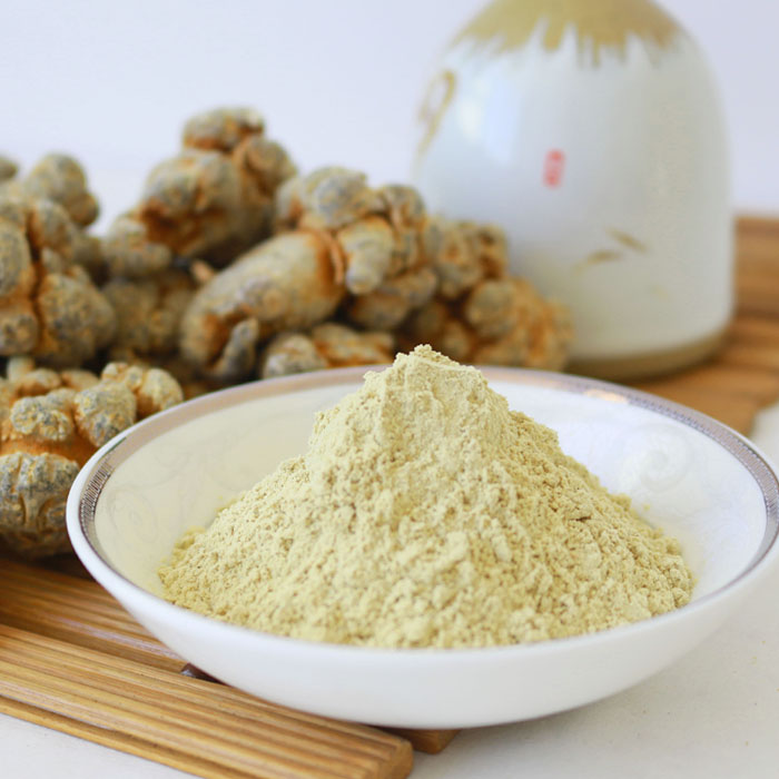 三七粉现在多少钱一斤