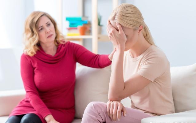 过年了,家庭失和,亲情冷漠,那些在外漂泊的孩子该何去何从?