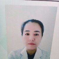徐秀英