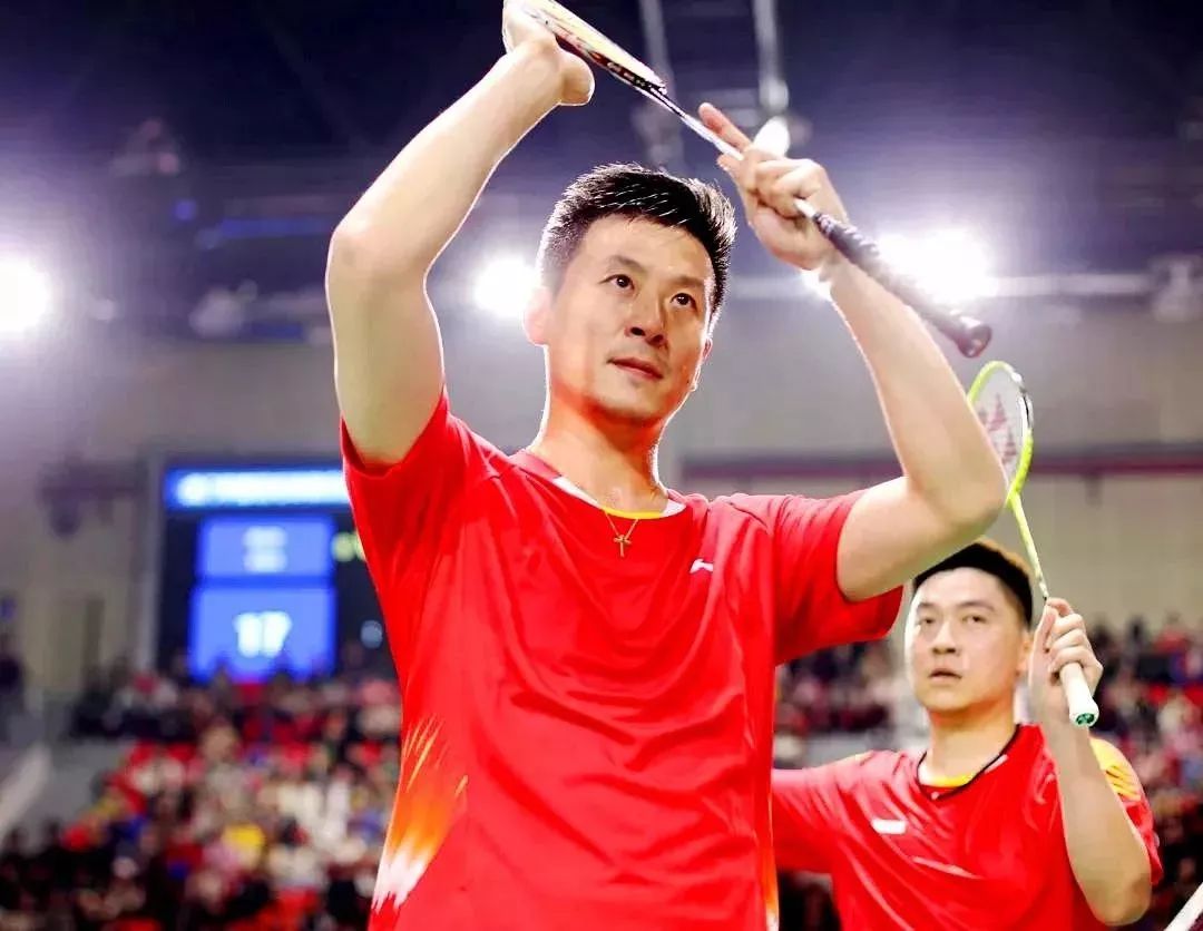 2018亚洲羽毛球精英巡回赛郑州站——不能错过的国际羽毛球大赛!