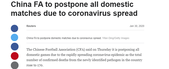 推荐：文章通篇都在造谣来甩锅中国？这位英国媒体人，请你要点脸好么