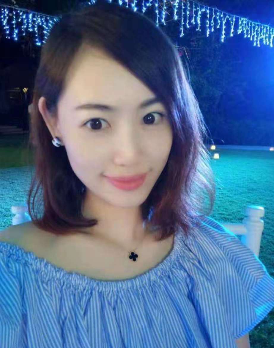 王宝强殴打马蓉事件发生大反转,警方介入时马蓉还在地上摆拍?