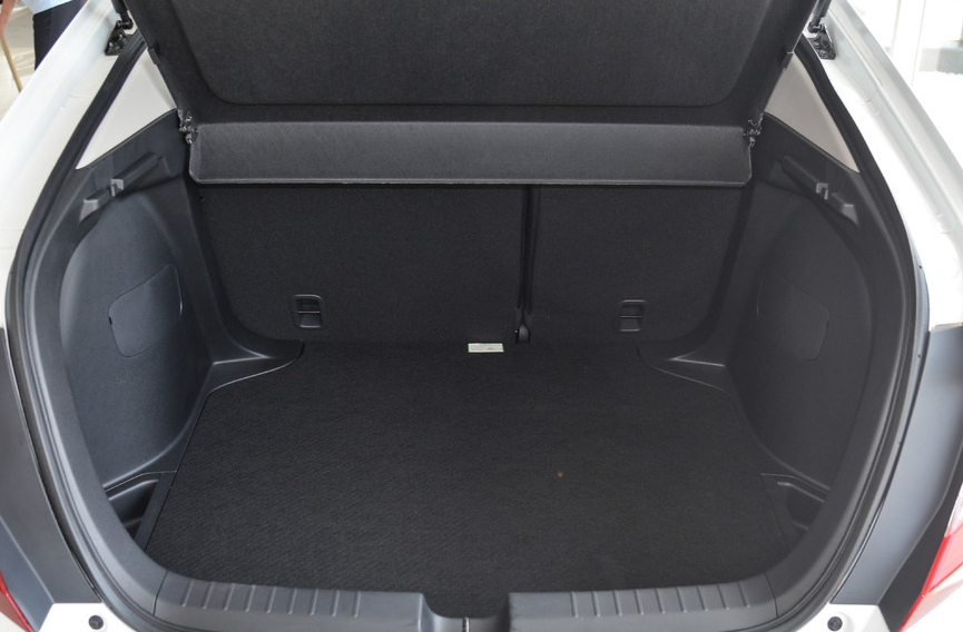 东风本田-竞瑞,你值得拥有的经典与潮流车型