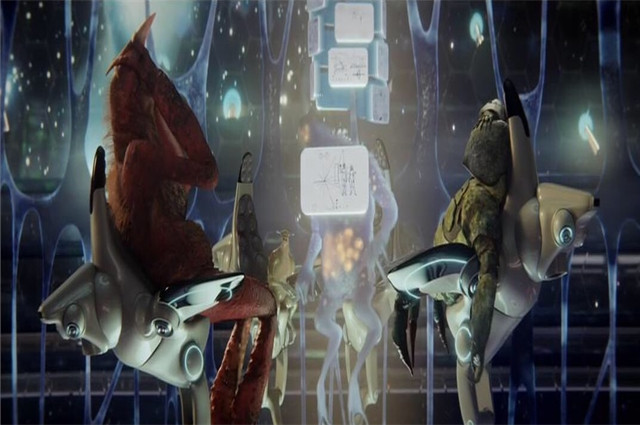 一位老师获得超能力的电影《魔法老师》