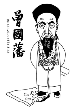 他官高权重,因崇尚淡泊,成为一个"月光族"