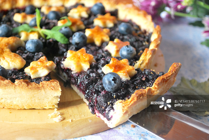 馋虫小吃站:芬兰十大经典美食,让你的味蕾放肆舞动起来吧!