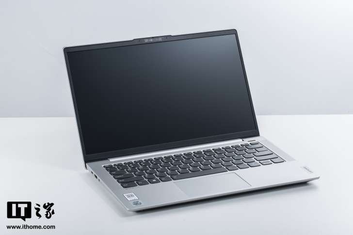 联想小新air 14 2020评测:性能全面升级,真香依旧当头