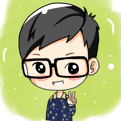 中国鬼片中僵尸为何穿清朝服装?为何害怕符贴