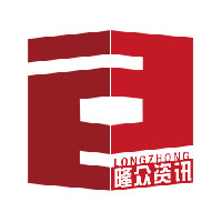 隆众资讯官网招聘(山东隆众资讯怎么样)