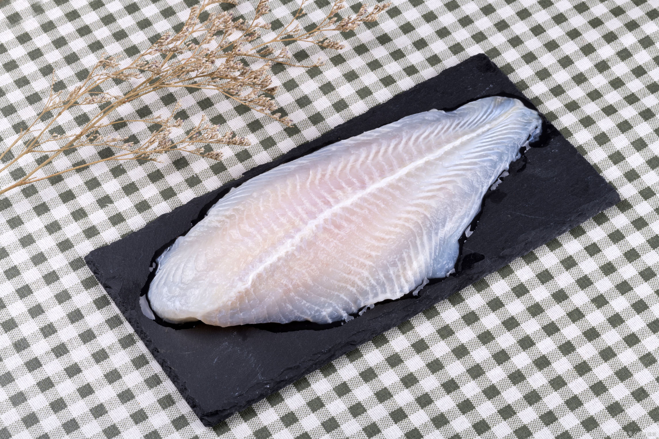 沙鱼- 热门商品专区