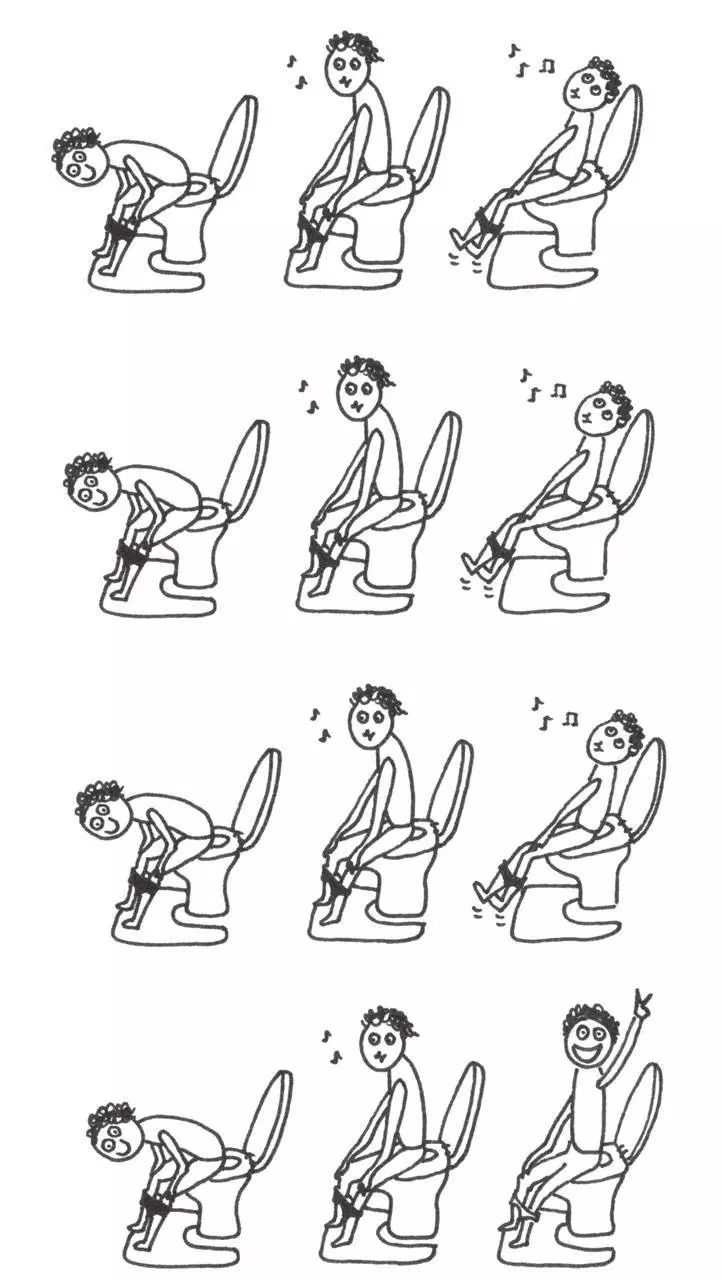 0,德国美女学霸写了一本超级"污"的书