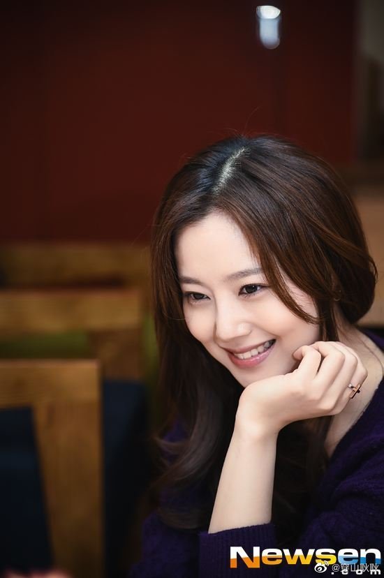 c>>关注#文彩元##男生独有的迷之自信