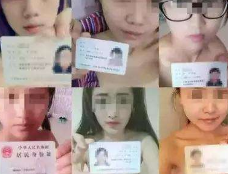 大学生深陷校园贷,裸条高利致人自尽,教育部开通举报通道