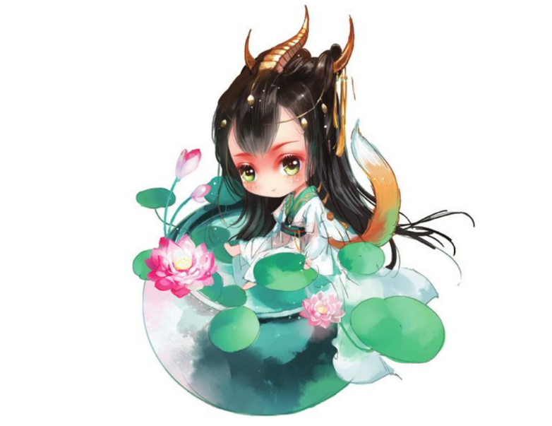 《修真聊天群》敢说比我更了解九幽主宰?宋书航:你还真是自信