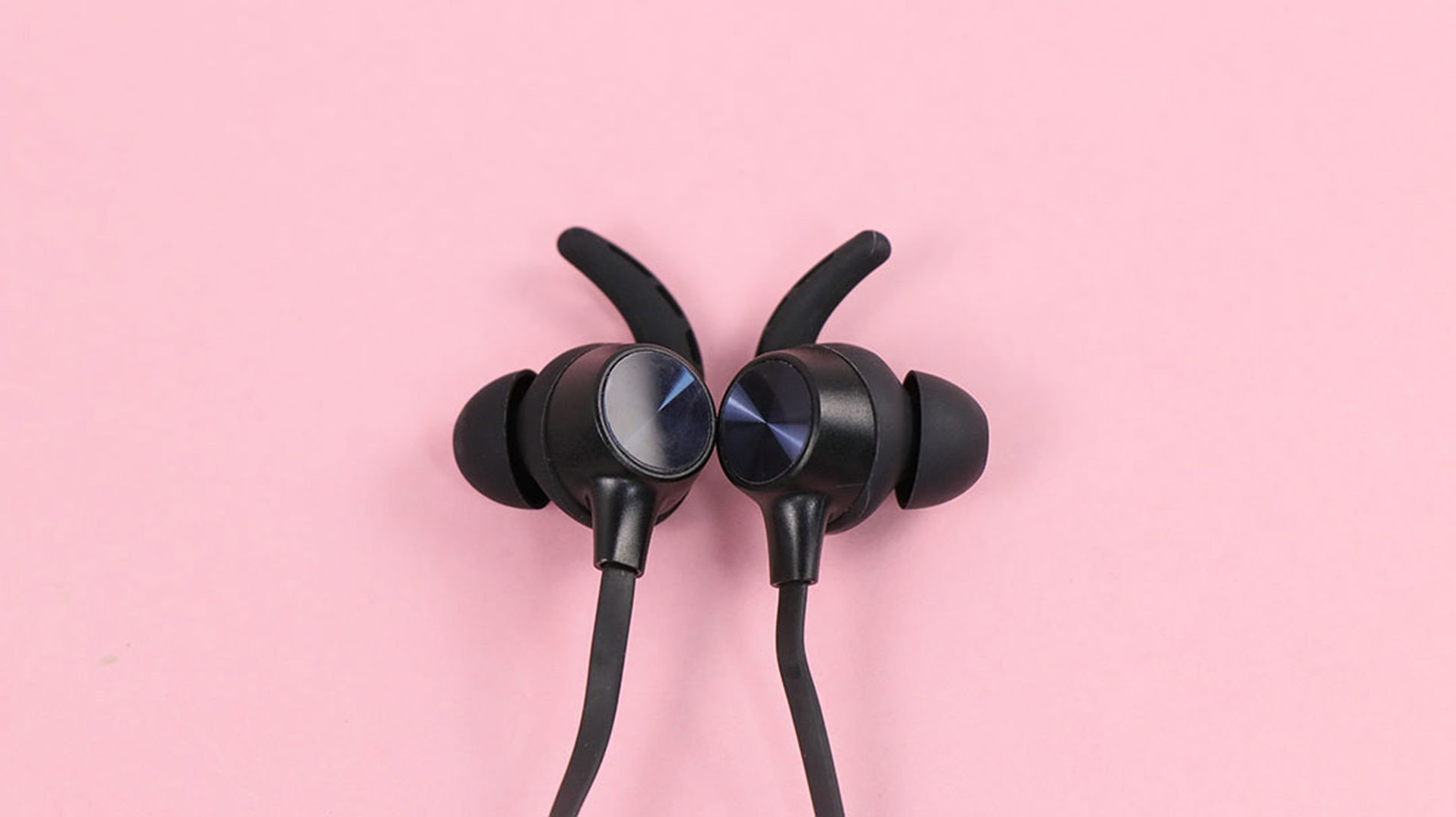 泰勒jeet蓝牙耳机,潜藏实力再无保留!