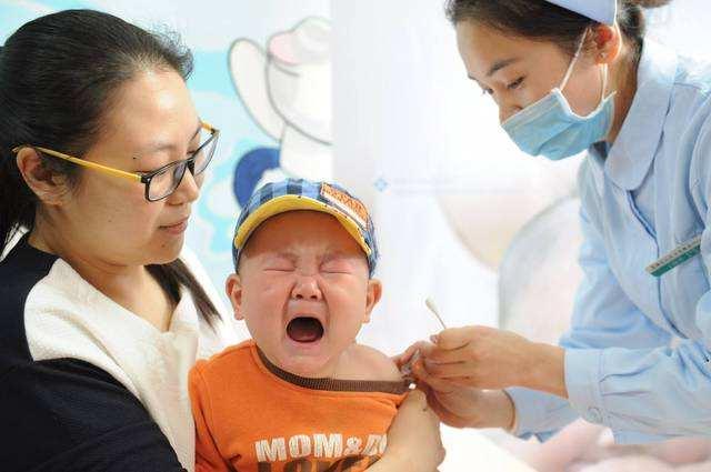 春季这种高发病来袭,当娃出现这两种症状,父母马上送医别耽误