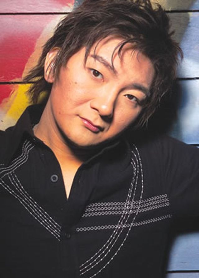 盘点曾经火的一塌糊涂的十大网络歌手 如今已成传说