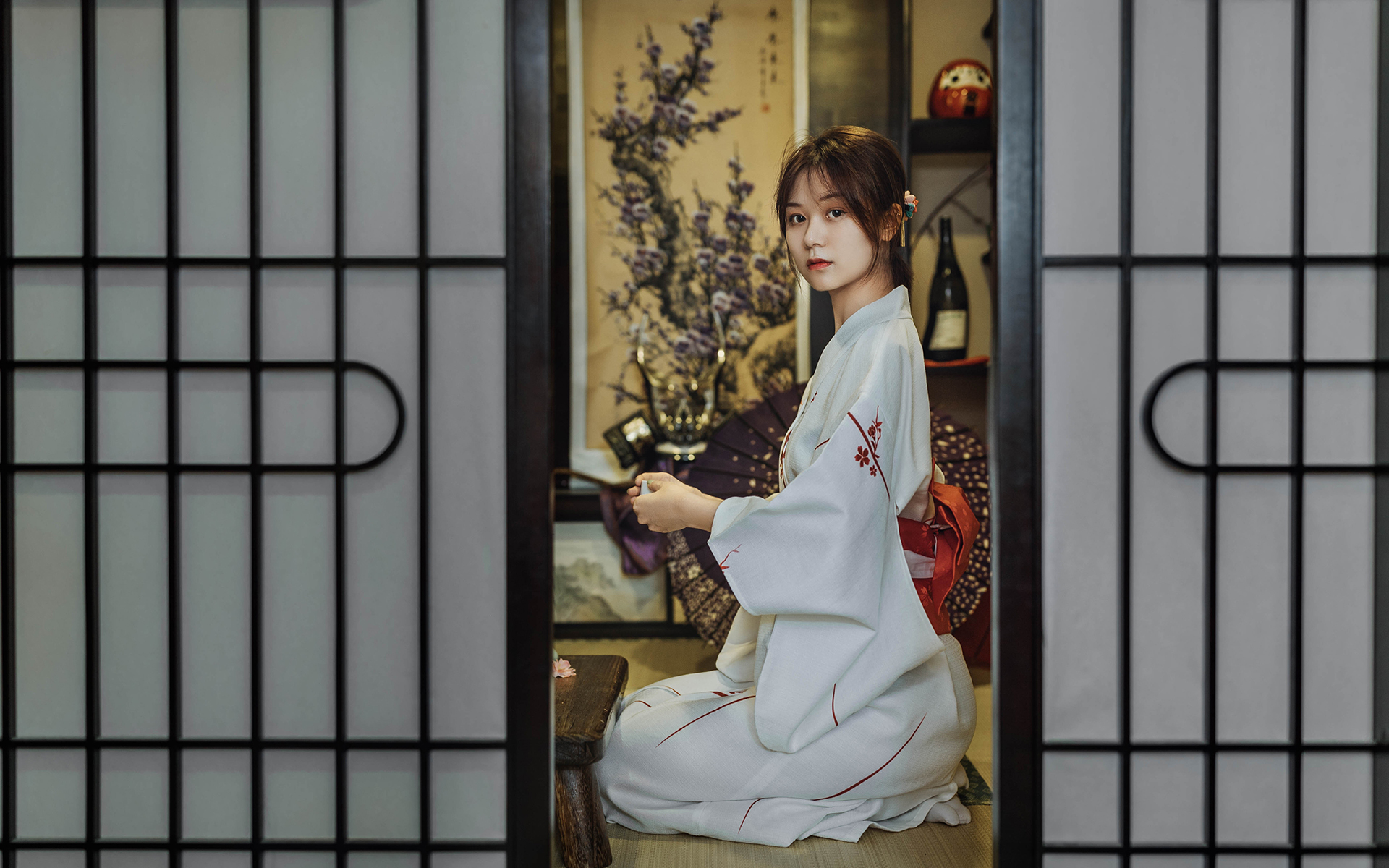 挽回女友:大男子主义导致分手,四招教你快速挽回!