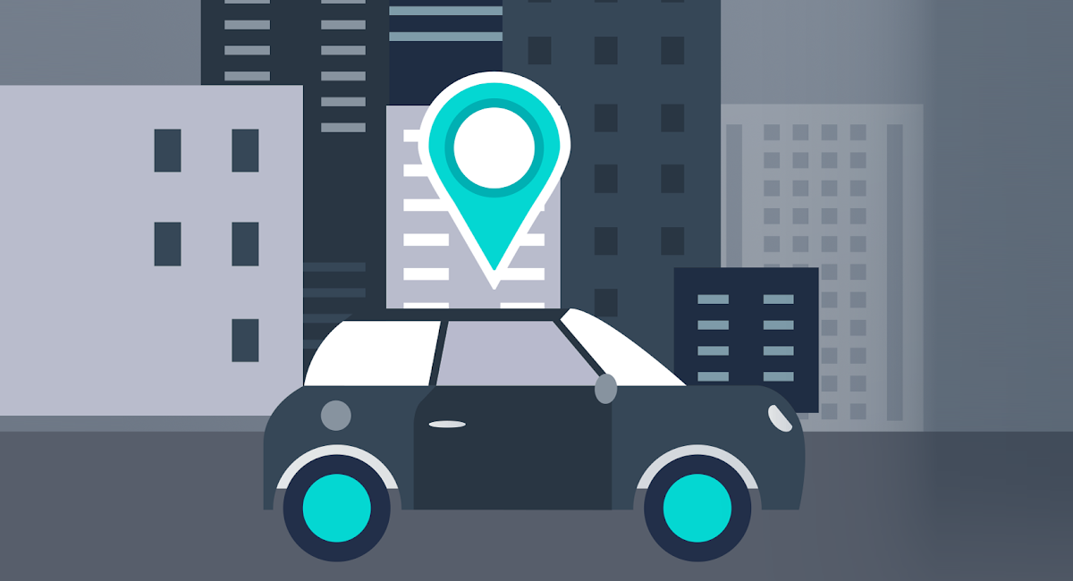 here wego 地图向华为投下信心一票 在 appgallery 应用商店上架