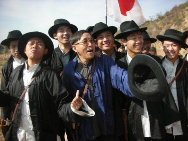 许世友将军坚决要除掉的叛将汉奸,曾被王耀武收容,解放后逃台湾