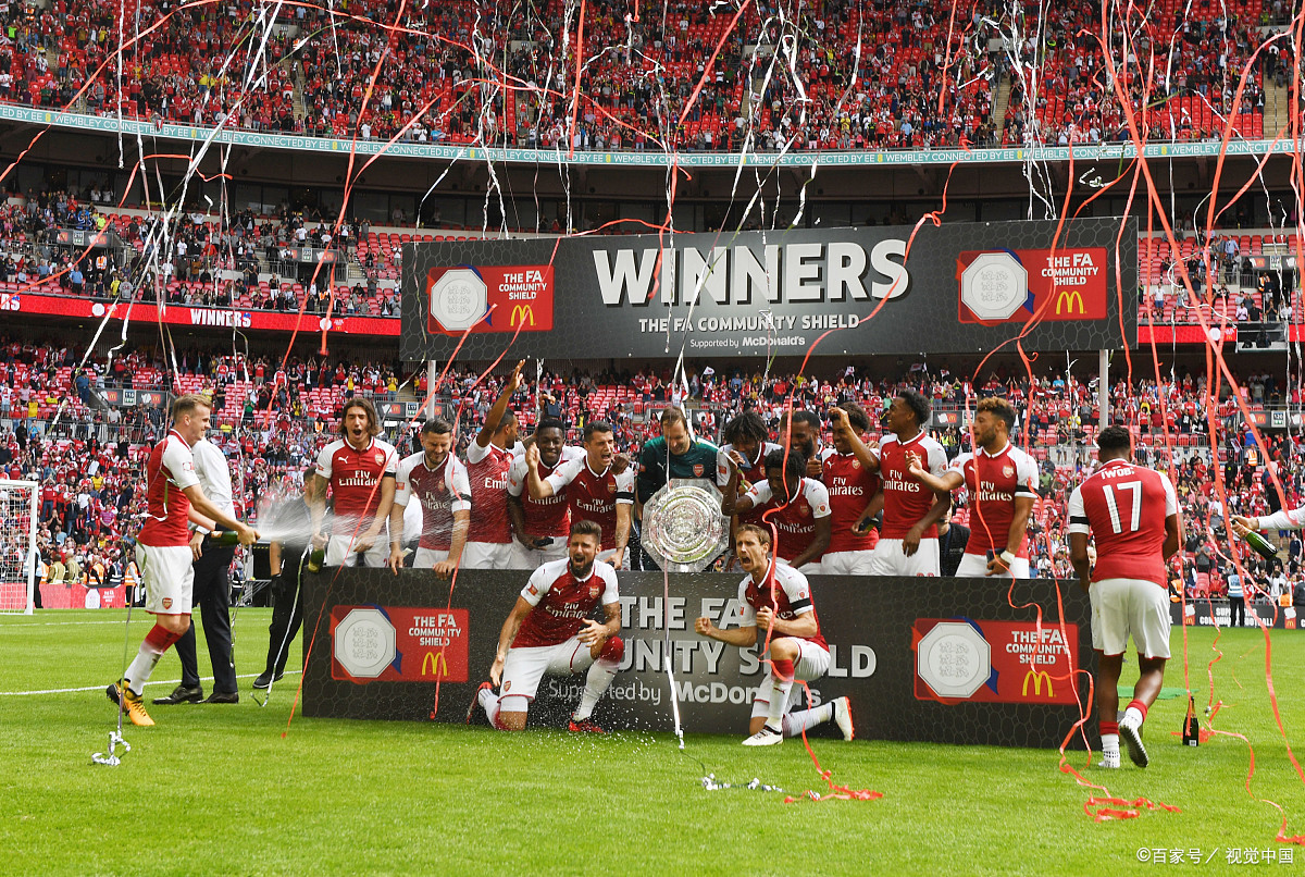 意甲点球大战回顾(意大利足球点球大战如何)