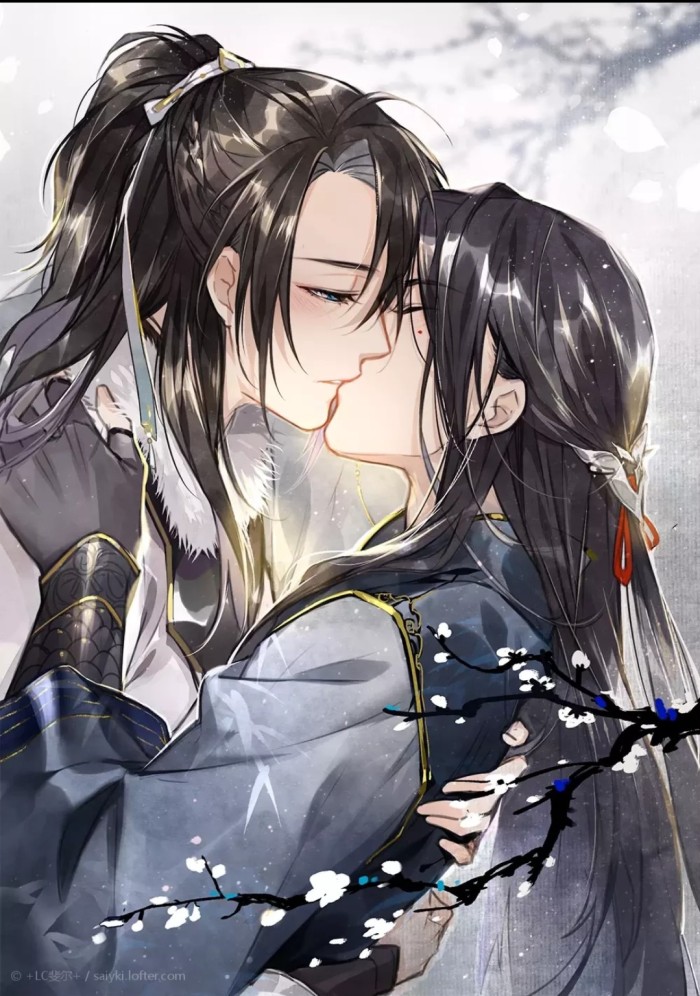 原创甜宠微耽:"你当王妃是大白菜呢?除了我还有谁能做王妃?