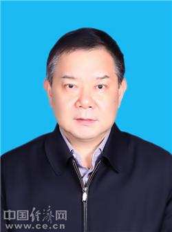 张伟任天津宁河区代区长 夏新已任东丽区委书记