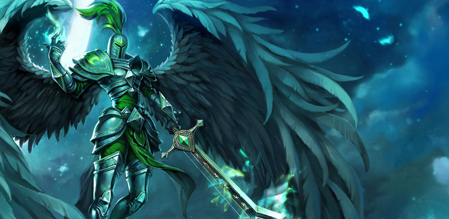 转载自百家号作者:专注游戏小帅帅