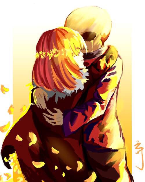 flowerfell精美图片,不来看看嘛