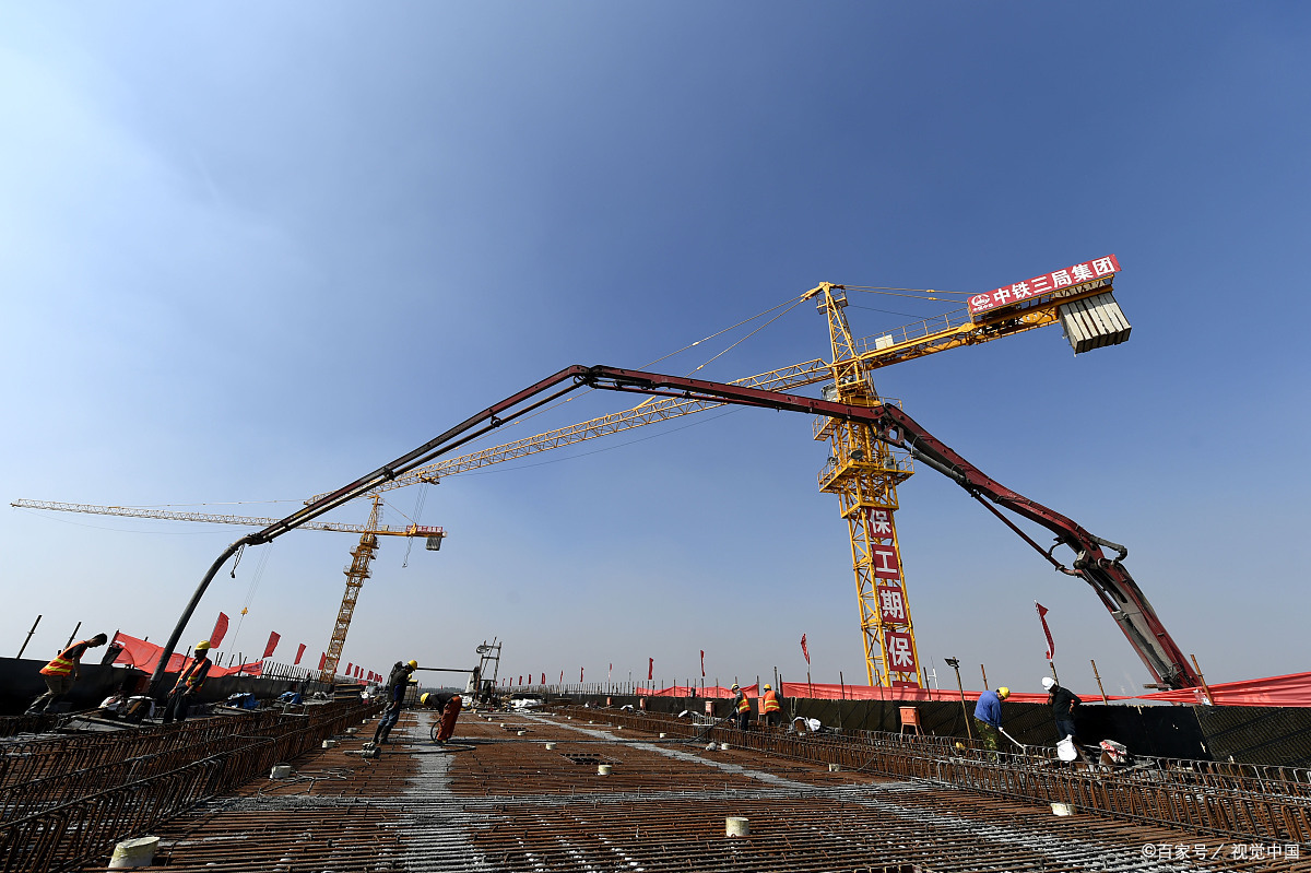 工地- 热门商品专区