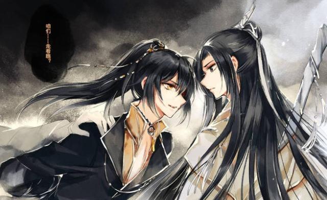 快穿耽美文:《快穿之小攻是外挂》小狼狗攻大污金手指,1v1宠溺