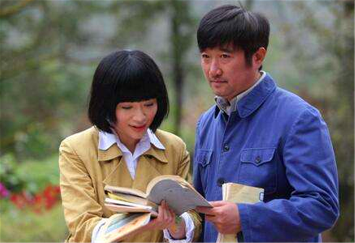 礼仪俗语:穿衣见客人,脱裤避女人,老祖宗说的在理吗?