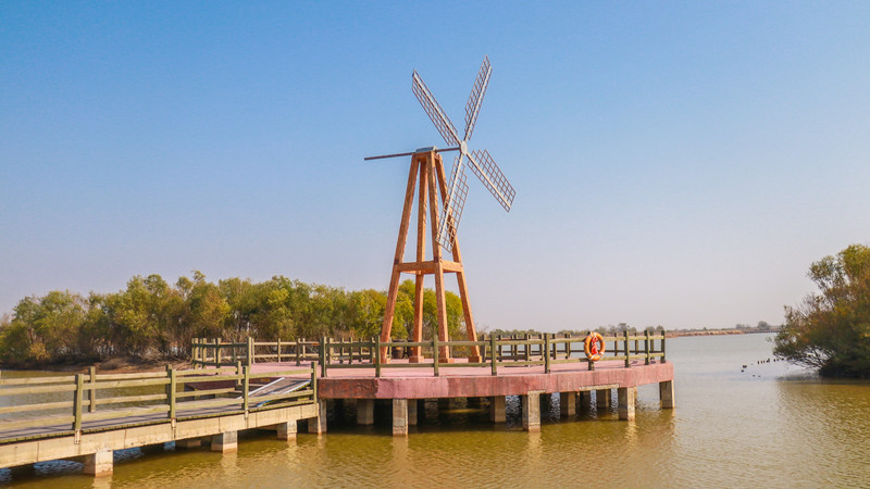 我们来一场美丽的邂逅吧!第一百零三期!