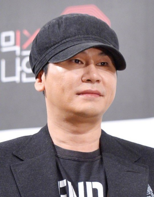 练习生出道失败只因出道资金被他拿走去豪赌百家乐?这次跑不掉了