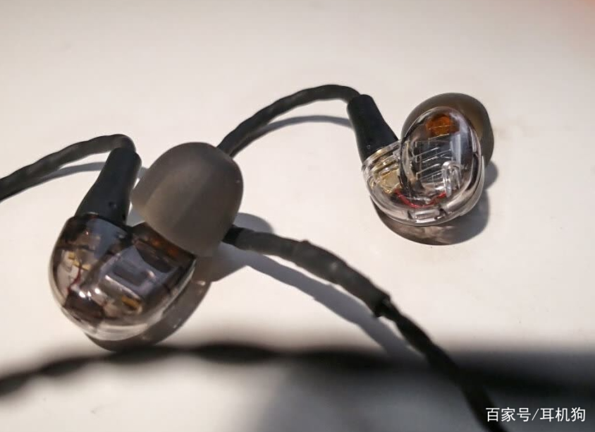 匪夷所思千元耳机系列,最便宜的价格最豪配置发烧耳机 匪夷所思千元耳机系列,最便宜的价格最豪配置发烧耳机