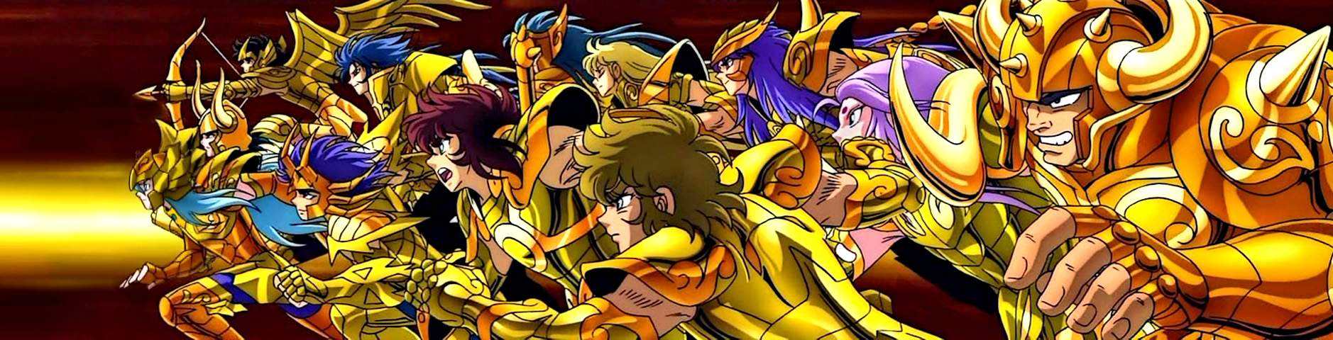 圣斗士:刻斗士四天王哪个能打打全副武装,体力完好的雅典娜?