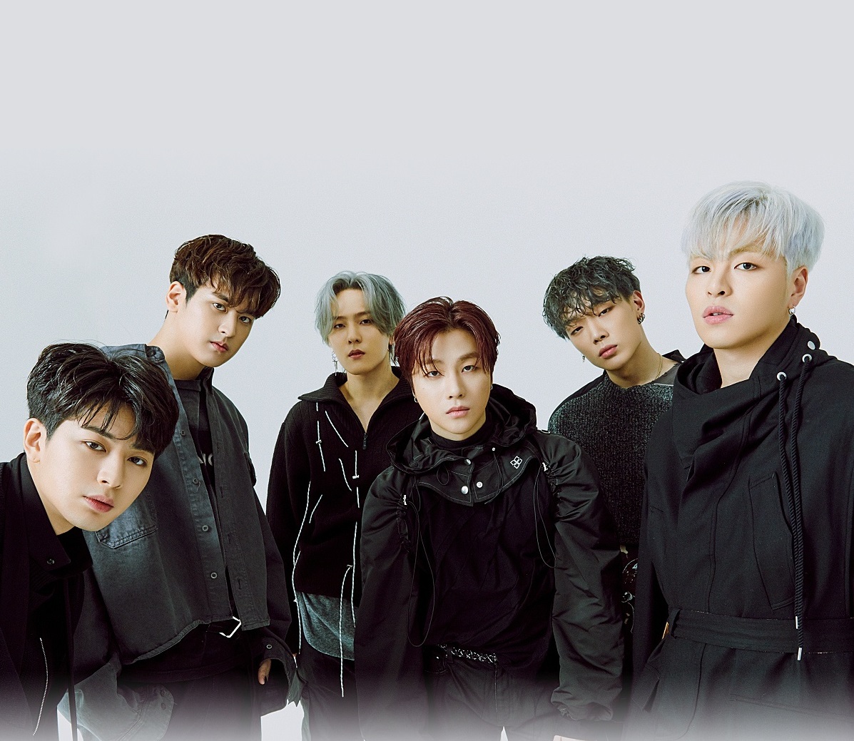 yg - 热门商品专区