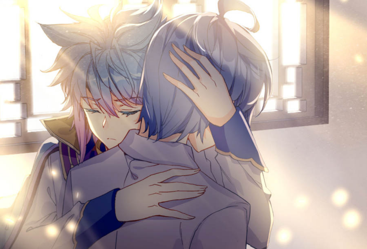 唐三封印太强,霍雨浩怒了:亲爱的,咱们结婚吧,唐舞桐:我还小