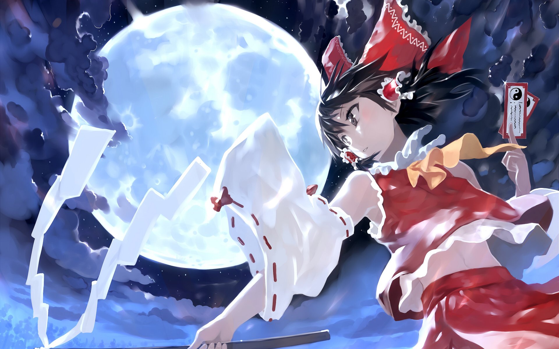 事业无往不利,没人能战胜的三大星座,可一旦放到生活,像个傻瓜