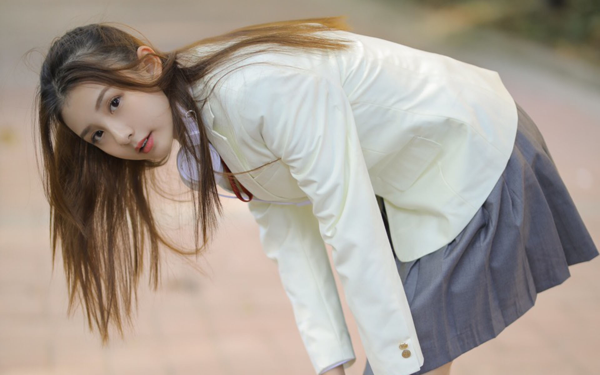 分手挽回——如何让前男友从决绝分手到害怕失去你