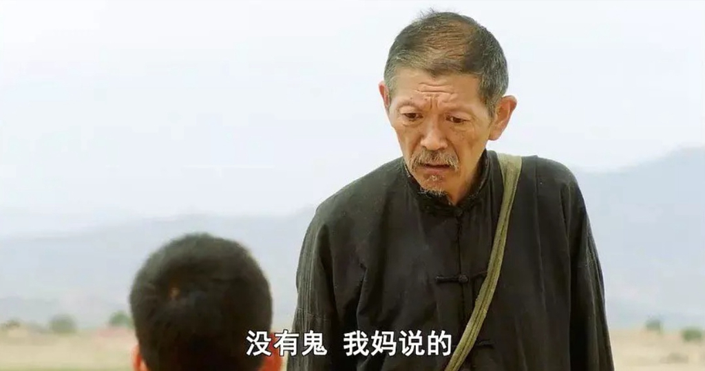 今天我要讲的这个故事是一个苦情片,那年八岁一起来了解一下!