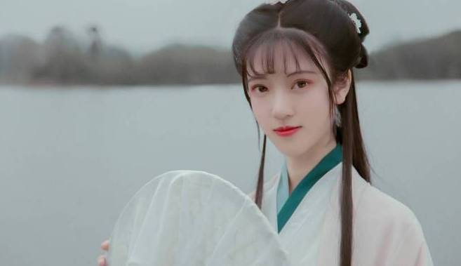 碾压《御天神帝》,这本小说6308万总点击量,才是番茄最火的!