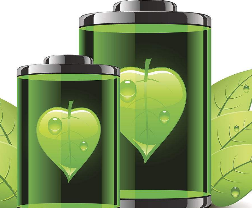 生物能电池 - 2020年最新商品信息聚合专区 - 百度爱采购