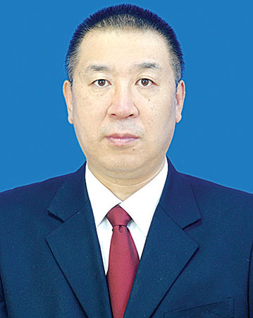 大庆拟任职干部公示名单 公示期限至3月28日